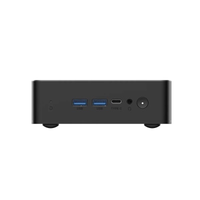 FTRHK-13916608-SIDE-thumbnail.png
