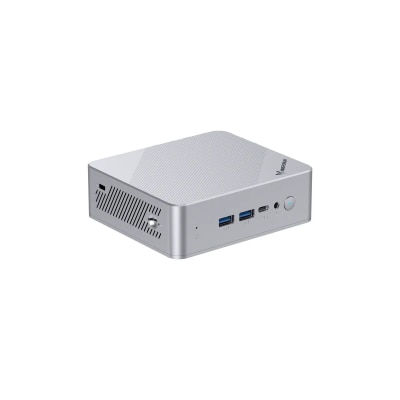 FTRHK-13916624-front-thumbnail.png