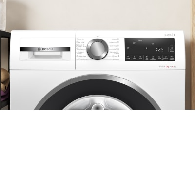 FTRHK-13916667-FEAT1-thumbnail