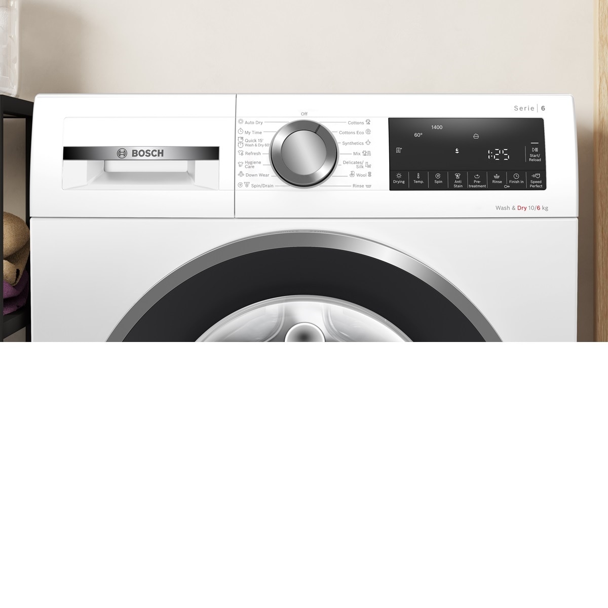 FTRHK-13916667-FEAT1-zoom