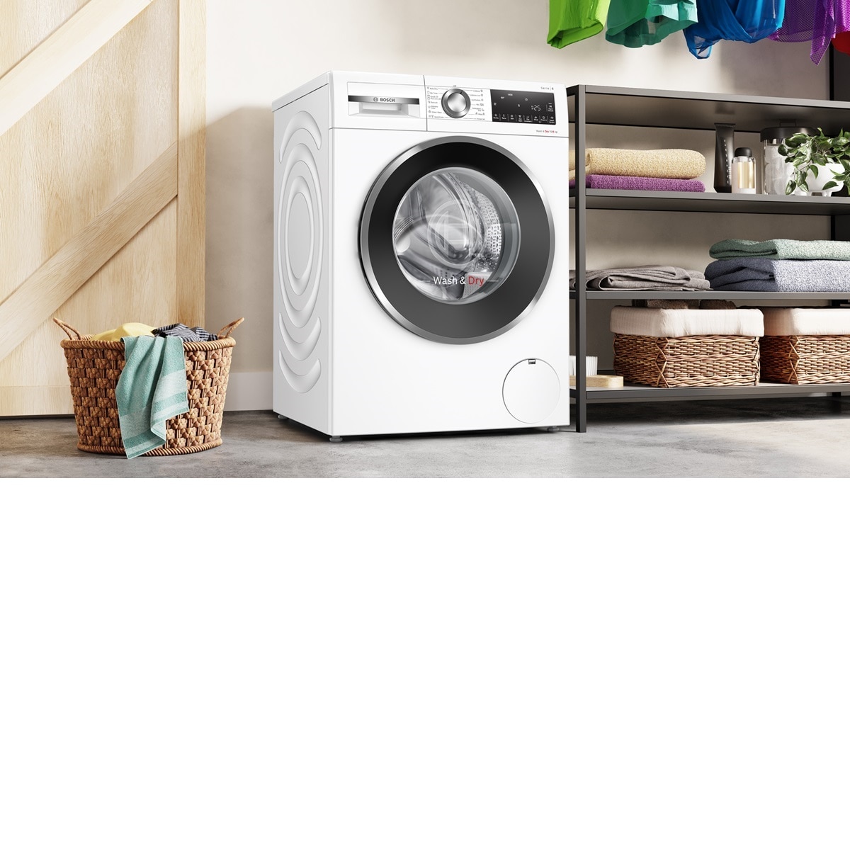 FTRHK-13916667-SIDE-zoom