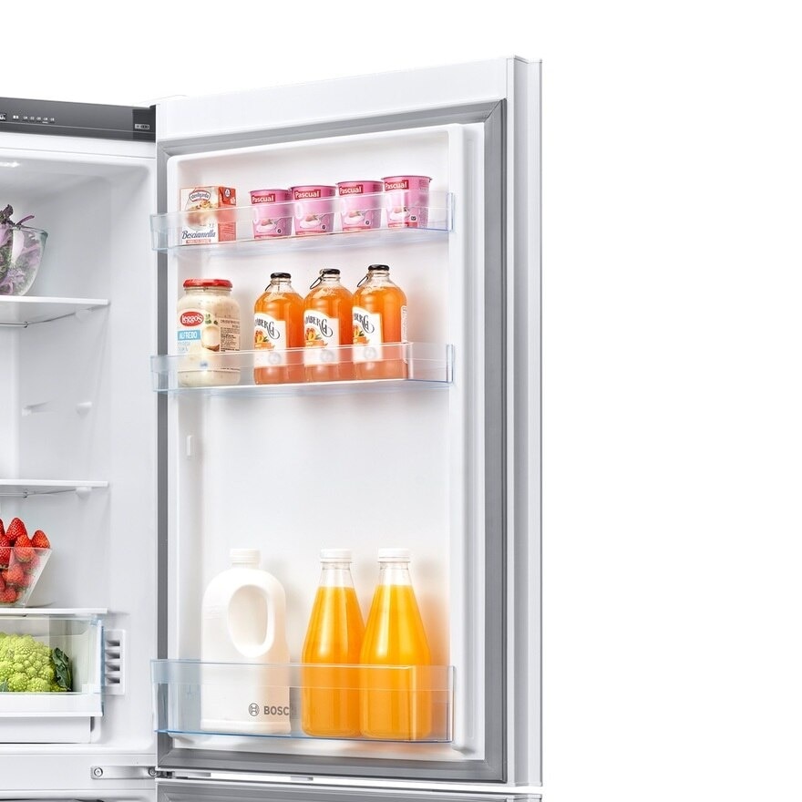 FTRHK-13916675-FEAT1-zoom