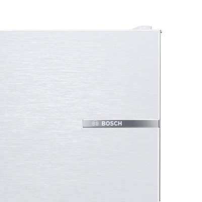 FTRHK-13916675-TOP-thumbnail