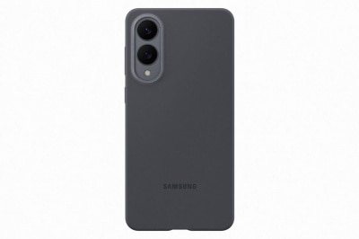 FTRHK-13916712-BACK-thumbnail