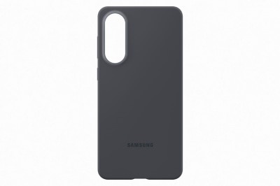 FTRHK-13916712-FRONT-thumbnail.jpg