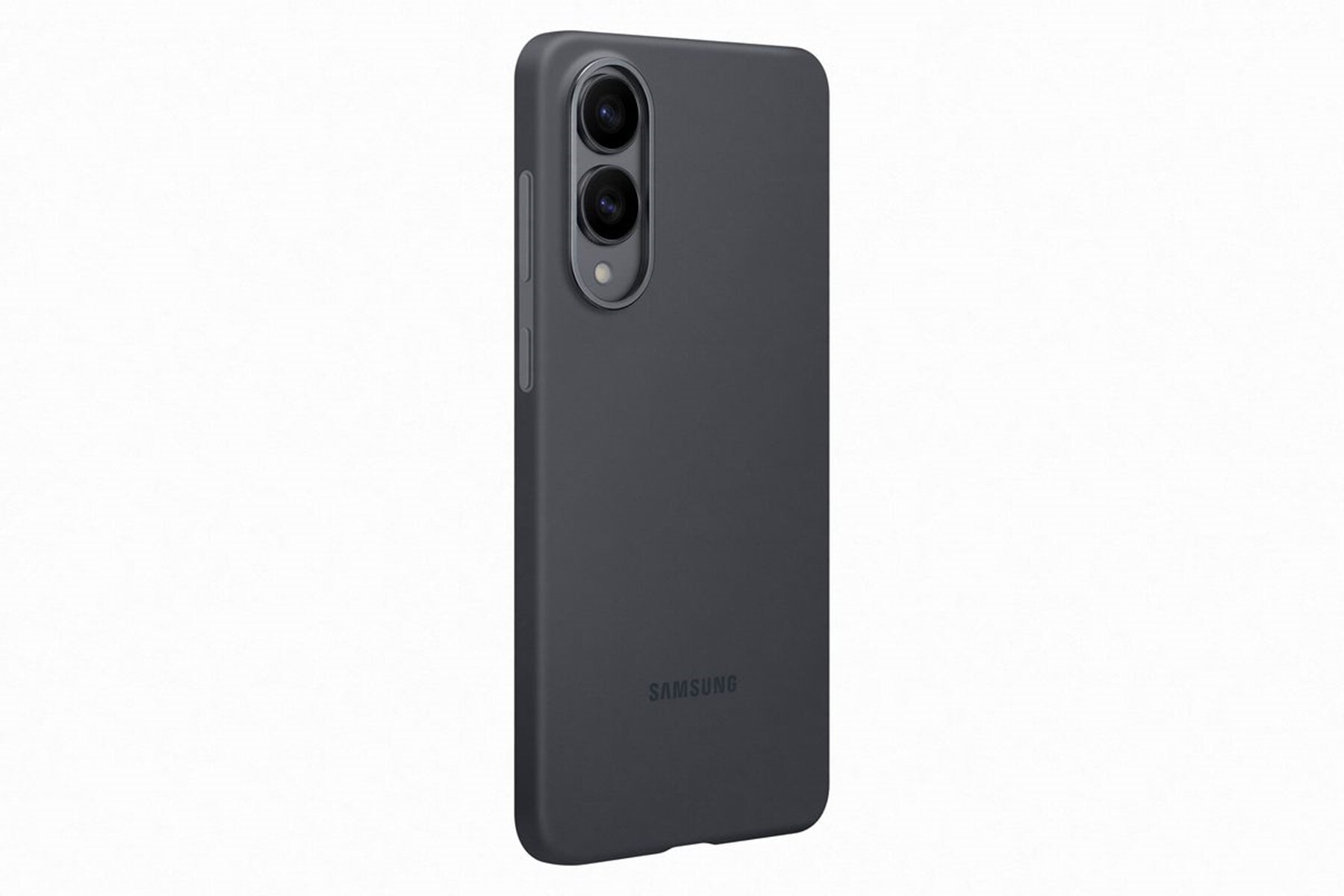 Samsung Galaxy S25 Edge 香港版512GB Samsung Galaxy S25 Edge 512GB