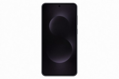 FTRHK-13916712-TOP-thumbnail