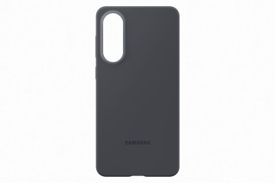 SAMSUNG 三星电子 Galaxy S25 Edge 矽膠薄型保護殼