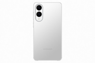 FTRHK-13916721-BACK-thumbnail.jpg