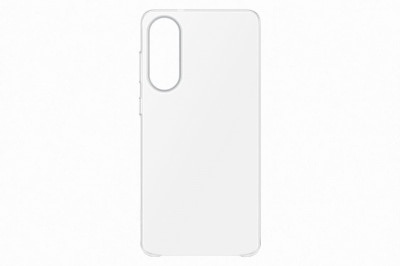 FTRHK-13916721-FRONT-thumbnail.jpg