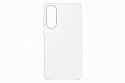 FTRHK-13916721-front-thumbnail.jpg