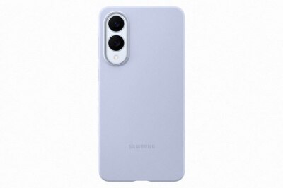 FTRHK-13916755-BACK-thumbnail.jpg