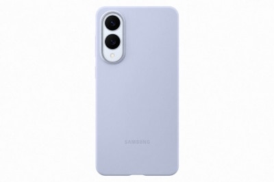 FTRHK-13916755-BACK-thumbnail