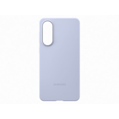 FTRHK-13916755-FRONT-thumbnail
