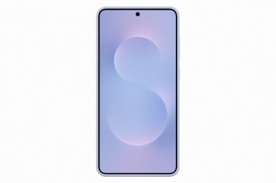 FTRHK-13916755-TOP-thumbnail