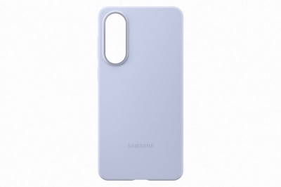 SAMSUNG 三星电子 Galaxy S25 Edge 矽膠薄型保護殼
