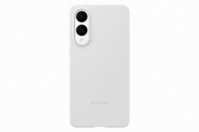FTRHK-13916763-BACK-thumbnail.jpg