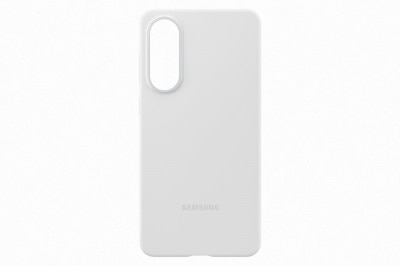 FTRHK-13916763-FRONT-thumbnail.jpg