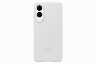 FTRHK-13916763-back-thumbnail.jpg