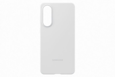 SAMSUNG S25 Edge Silicone Case