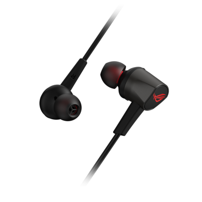 FTRHK-13916827-FEAT1-thumbnail.png