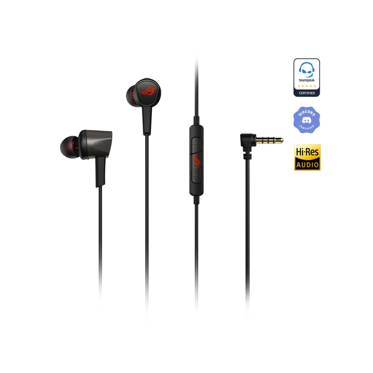 FTRHK-13916827-FRONT-zoom