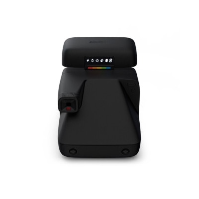 FTRHK-13916974-BACK-thumbnail