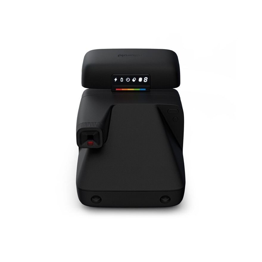 FTRHK-13916974-BACK-zoom