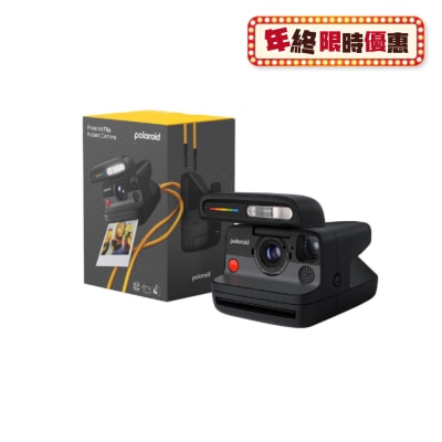 POLAROID 宝丽來 Flip 拍立得相机