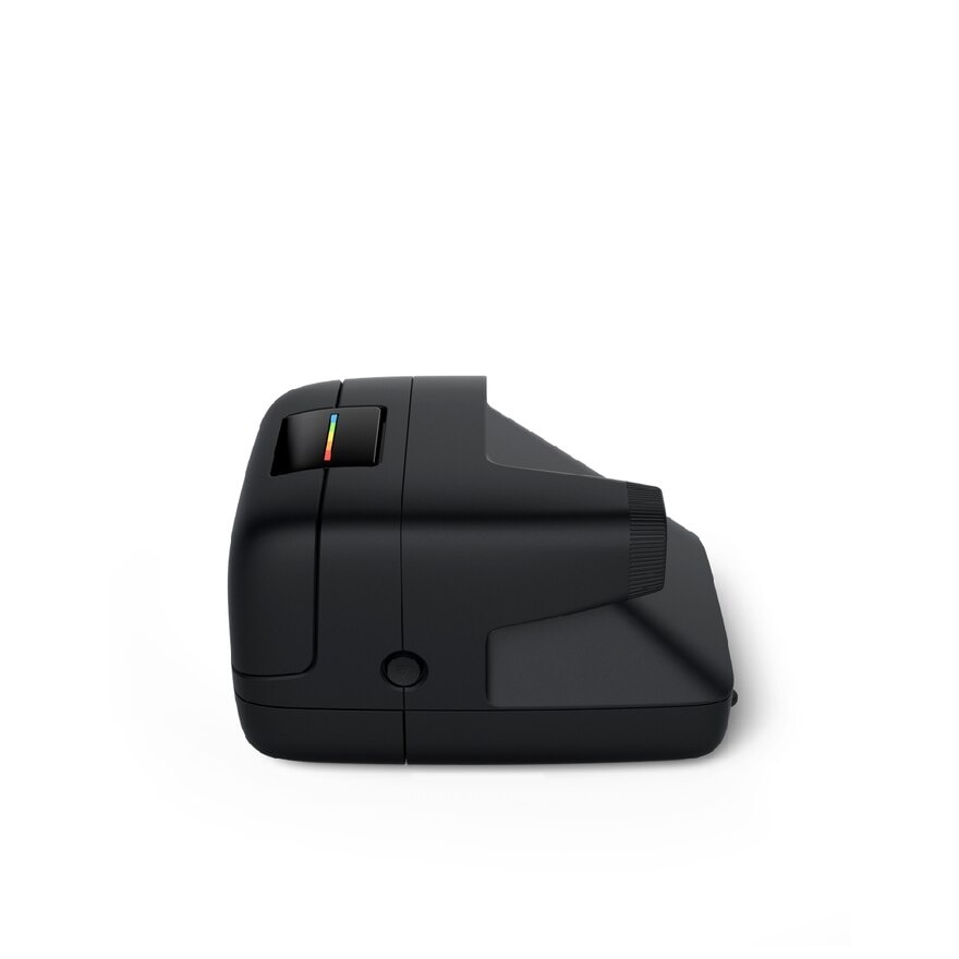FTRHK-13916974-side-zoom.jpg