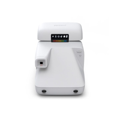 FTRHK-13916982-BACK-thumbnail