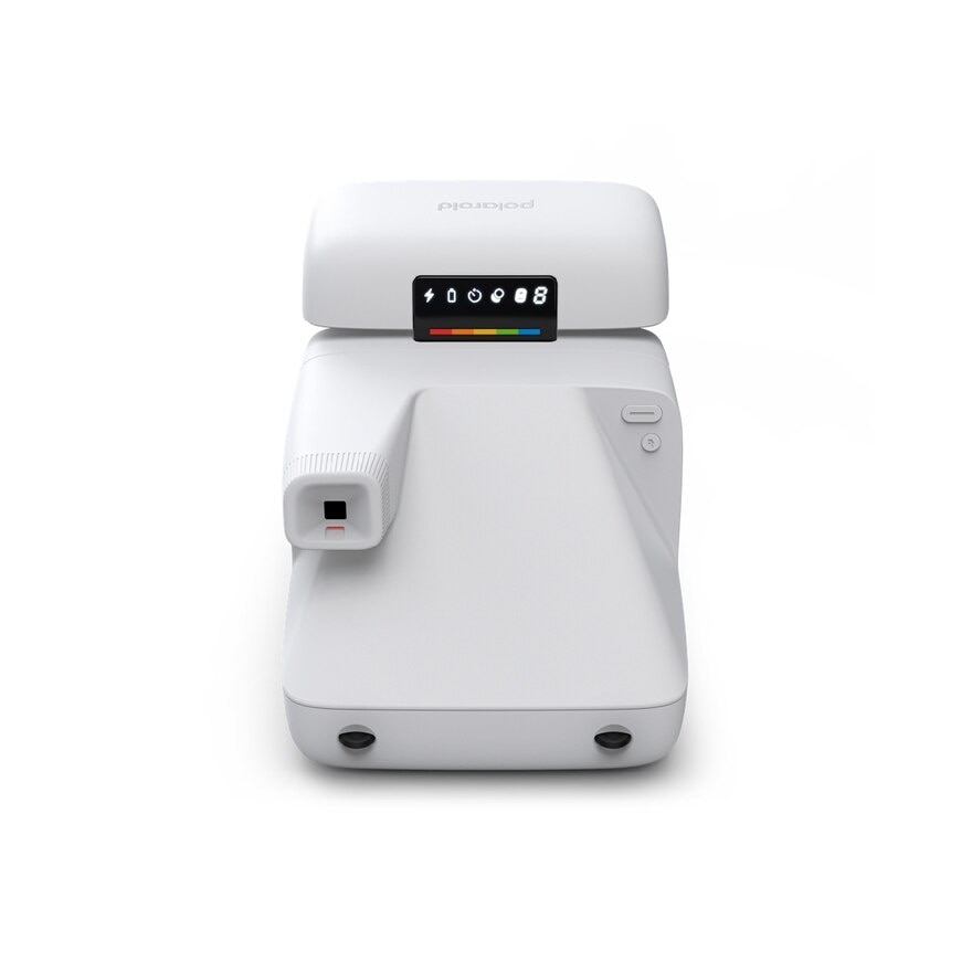 FTRHK-13916982-BACK-zoom