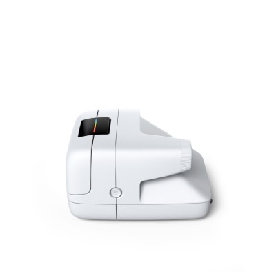 FTRHK-13916982-SIDE-thumbnail