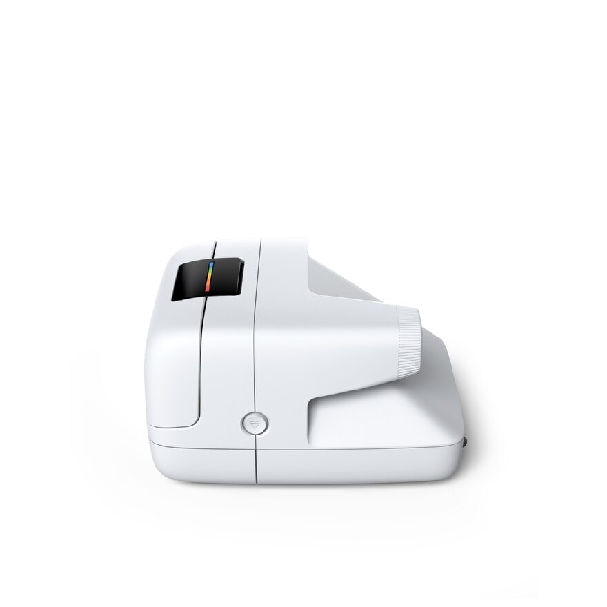 FTRHK-13916982-SIDE-zoom