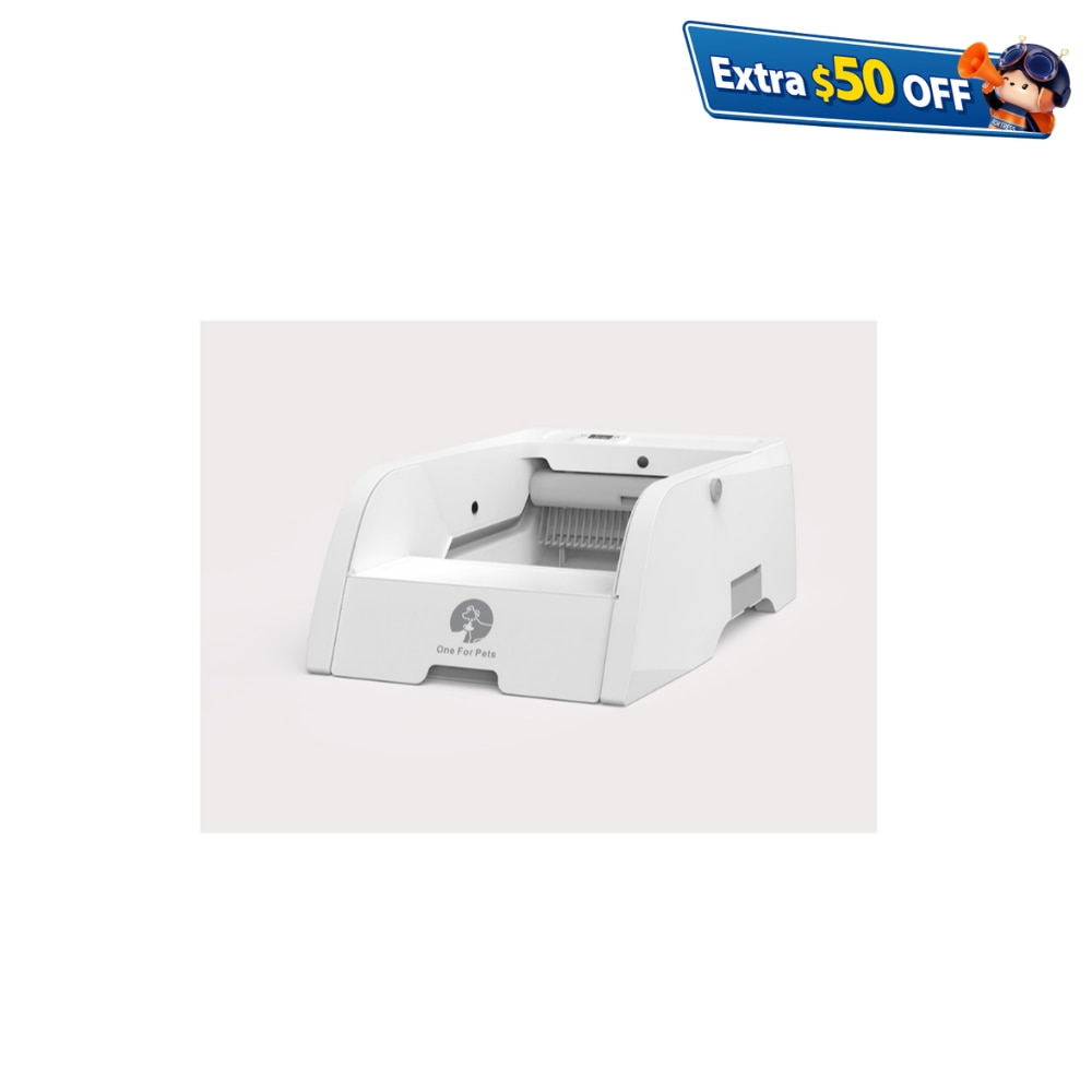 FTRHK-13916991-FRONT-pSpcCuAR-zoom