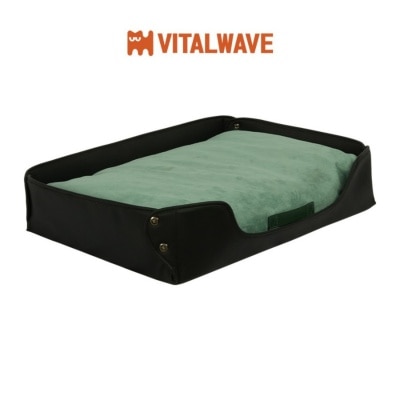 VITAL WAVE VITAL WAVE Four seas