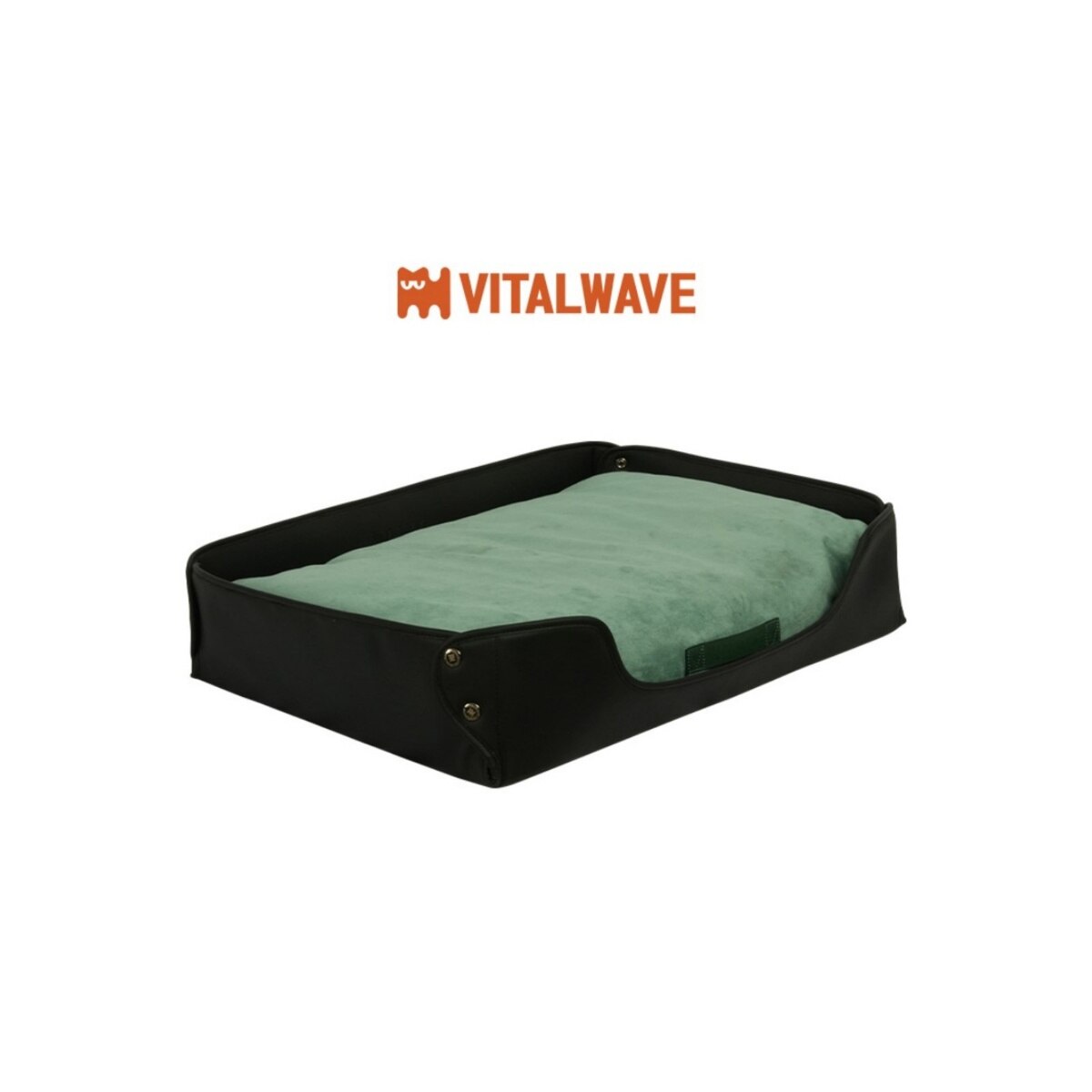 FTRHK-13917002-FRONT-zoom