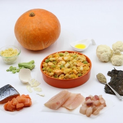 FTRHK-13917029-FRONT-thumbnail.jpg