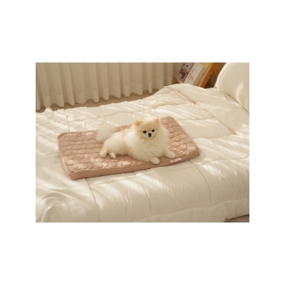 Cirius Pet - CiriusPet Airpad 90 Healthcare bed