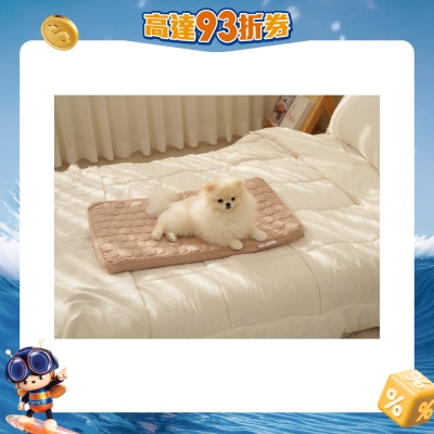 Cirius Pet - CiriusPet Airpad 90 Healthcare bed