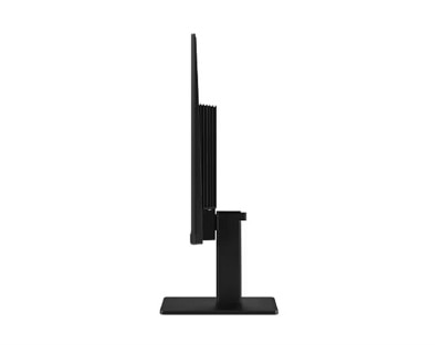 FTRHK-13917088-SIDE-thumbnail.jpg