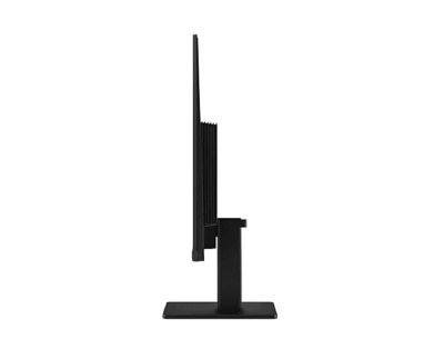 FTRHK-13917109-SIDE-thumbnail.jpg