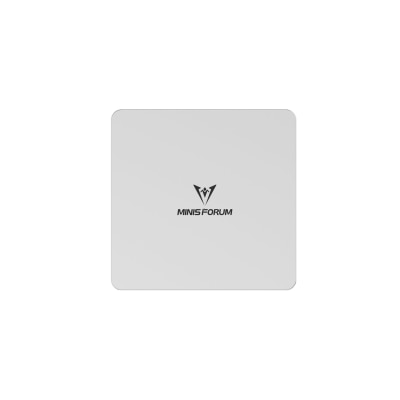 FTRHK-13917133-TOP-thumbnail.png