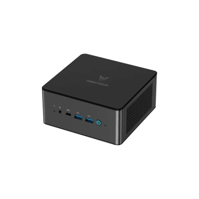 MINISFORUM UM890 Pro 迷你電腦