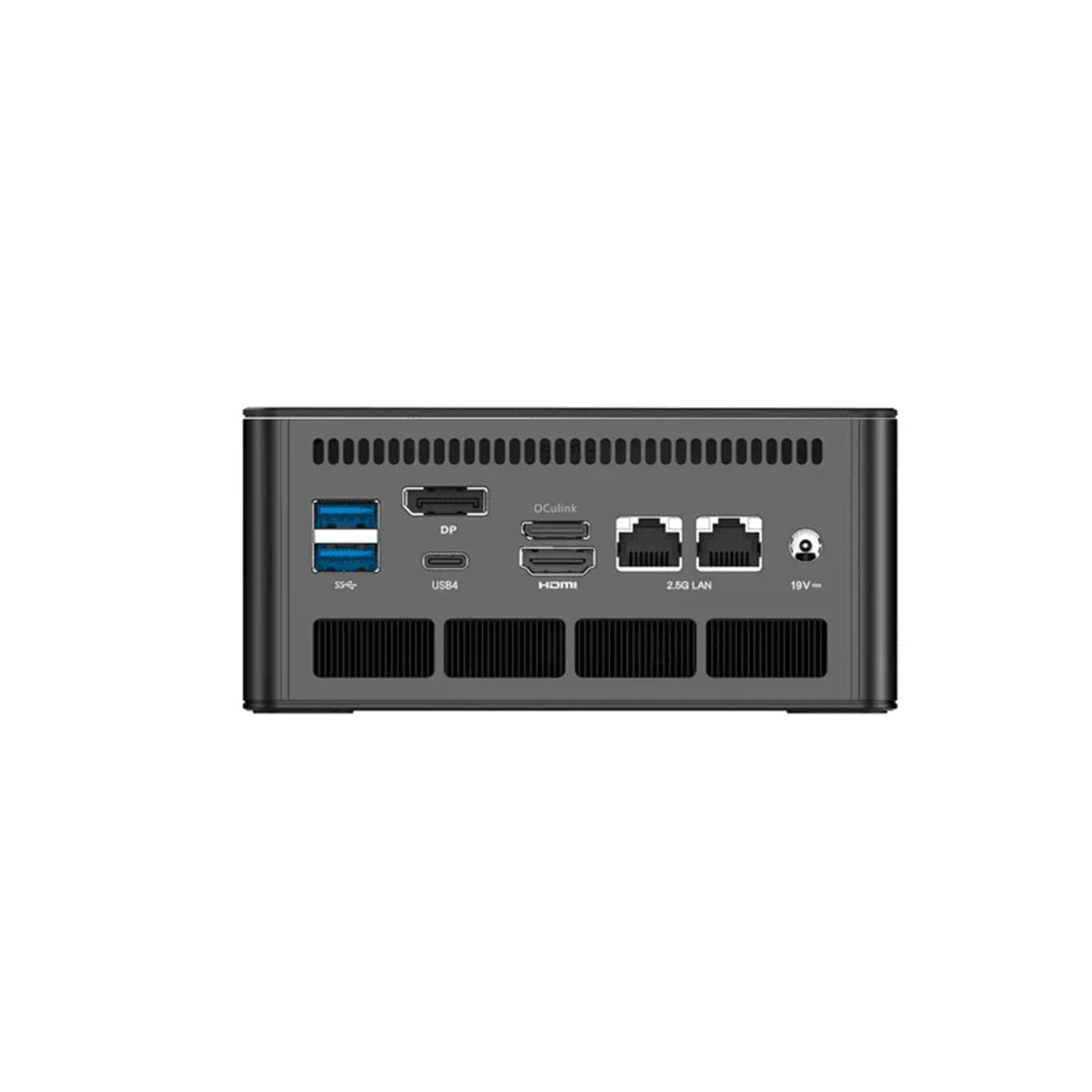 FTRHK-13917184-back-zoom.png