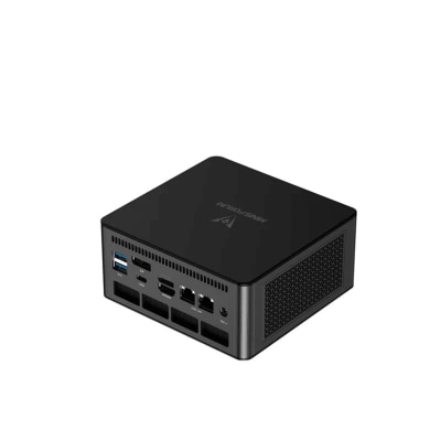 FTRHK-13917184-side-thumbnail.png