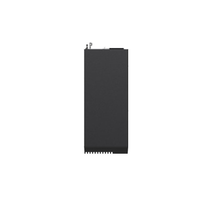 FTRHK-13917213-TOP-thumbnail.png