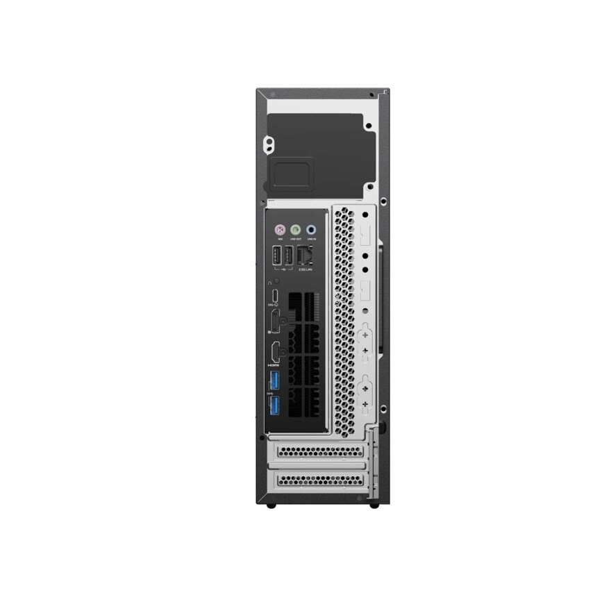 FTRHK-13917213-back-zoom.jpg