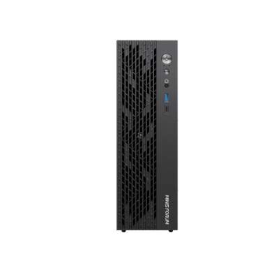 MINISFORUM 790s7 MiniPC
