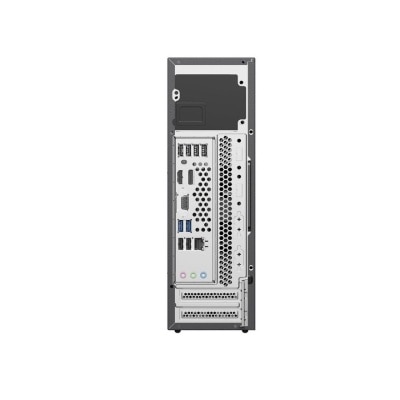 FTRHK-13917256-BACK-thumbnail.jpg
